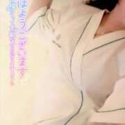 ヒメ日記 2025/05/20 05:42 投稿 咲紀(さき) 札幌人妻マドンナ