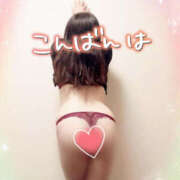 ヒメ日記 2025/05/20 21:12 投稿 咲紀(さき) 札幌人妻マドンナ