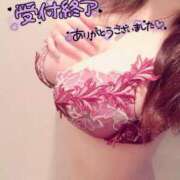 ヒメ日記 2025/05/22 02:18 投稿 咲紀(さき) 札幌人妻マドンナ