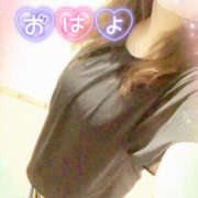 ヒメ日記 2025/05/22 08:33 投稿 咲紀(さき) 札幌人妻マドンナ