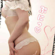 ヒメ日記 2025/05/22 09:03 投稿 咲紀(さき) 札幌人妻マドンナ