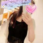 ヒメ日記 2025/05/22 09:33 投稿 咲紀(さき) 札幌人妻マドンナ