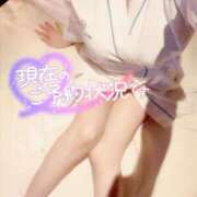 ヒメ日記 2025/05/22 09:48 投稿 咲紀(さき) 札幌人妻マドンナ