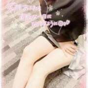 ヒメ日記 2025/05/22 13:18 投稿 咲紀(さき) 札幌人妻マドンナ