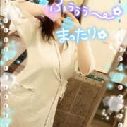 ヒメ日記 2025/05/22 16:18 投稿 咲紀(さき) 札幌人妻マドンナ