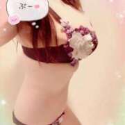 ヒメ日記 2025/05/22 18:33 投稿 咲紀(さき) 札幌人妻マドンナ