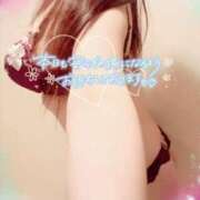 ヒメ日記 2025/05/23 09:03 投稿 咲紀(さき) 札幌人妻マドンナ