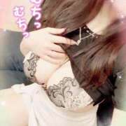 ヒメ日記 2025/05/23 19:48 投稿 咲紀(さき) 札幌人妻マドンナ