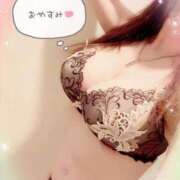 ヒメ日記 2025/05/24 03:33 投稿 咲紀(さき) 札幌人妻マドンナ