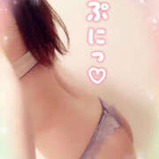 ヒメ日記 2025/05/24 17:42 投稿 咲紀(さき) 札幌人妻マドンナ