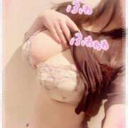 ヒメ日記 2025/05/24 18:42 投稿 咲紀(さき) 札幌人妻マドンナ