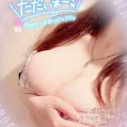 ヒメ日記 2025/05/25 03:12 投稿 咲紀(さき) 札幌人妻マドンナ