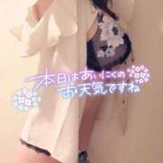 ヒメ日記 2025/05/25 17:42 投稿 咲紀(さき) 札幌人妻マドンナ