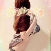 ヒメ日記 2025/05/25 22:42 投稿 咲紀(さき) 札幌人妻マドンナ