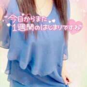 ヒメ日記 2025/05/26 07:03 投稿 咲紀(さき) 札幌人妻マドンナ