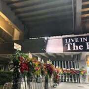 ヒメ日記 2025/05/26 11:33 投稿 咲紀(さき) 札幌人妻マドンナ