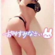 ヒメ日記 2025/05/26 11:49 投稿 咲紀(さき) 札幌人妻マドンナ