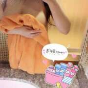 ヒメ日記 2025/05/26 15:19 投稿 咲紀(さき) 札幌人妻マドンナ