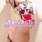 ヒメ日記 2025/05/27 02:18 投稿 咲紀(さき) 札幌人妻マドンナ