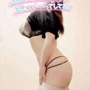 ヒメ日記 2025/05/27 12:18 投稿 咲紀(さき) 札幌人妻マドンナ