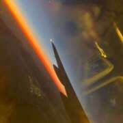 ヒメ日記 2025/05/27 12:21 投稿 咲紀(さき) 札幌人妻マドンナ