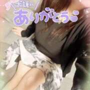 ヒメ日記 2025/05/28 14:57 投稿 咲紀(さき) 札幌人妻マドンナ