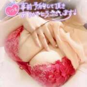 ヒメ日記 2025/05/28 18:57 投稿 咲紀(さき) 札幌人妻マドンナ