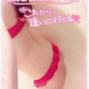 ヒメ日記 2025/05/28 22:57 投稿 咲紀(さき) 札幌人妻マドンナ