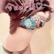 ヒメ日記 2025/05/29 22:03 投稿 咲紀(さき) 札幌人妻マドンナ