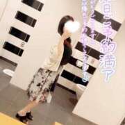 ヒメ日記 2025/05/30 22:12 投稿 咲紀(さき) 札幌人妻マドンナ