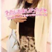 ヒメ日記 2025/05/31 15:12 投稿 咲紀(さき) 札幌人妻マドンナ