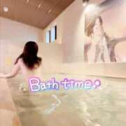 ヒメ日記 2025/05/31 16:27 投稿 咲紀(さき) 札幌人妻マドンナ