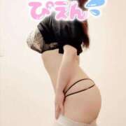 ヒメ日記 2025/05/31 17:27 投稿 咲紀(さき) 札幌人妻マドンナ