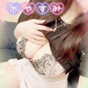 ヒメ日記 2025/06/01 04:03 投稿 咲紀(さき) 札幌人妻マドンナ