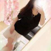 ヒメ日記 2025/06/01 18:18 投稿 咲紀(さき) 札幌人妻マドンナ