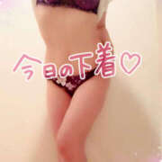 ヒメ日記 2025/06/01 21:18 投稿 咲紀(さき) 札幌人妻マドンナ