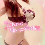 ヒメ日記 2025/06/01 23:03 投稿 咲紀(さき) 札幌人妻マドンナ