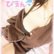 ヒメ日記 2025/06/02 04:12 投稿 咲紀(さき) 札幌人妻マドンナ