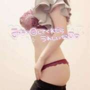 ヒメ日記 2025/06/02 19:33 投稿 咲紀(さき) 札幌人妻マドンナ