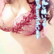 ヒメ日記 2025/06/02 22:18 投稿 咲紀(さき) 札幌人妻マドンナ