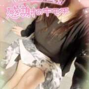 ヒメ日記 2025/06/03 14:33 投稿 咲紀(さき) 札幌人妻マドンナ