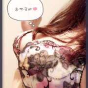 ヒメ日記 2025/06/04 06:27 投稿 咲紀(さき) 札幌人妻マドンナ