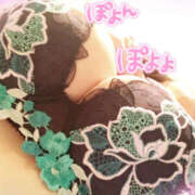 ヒメ日記 2025/06/04 17:12 投稿 咲紀(さき) 札幌人妻マドンナ