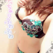 ヒメ日記 2025/06/04 18:12 投稿 咲紀(さき) 札幌人妻マドンナ