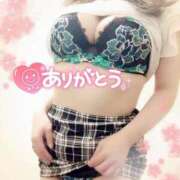 ヒメ日記 2025/06/04 19:13 投稿 咲紀(さき) 札幌人妻マドンナ