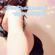 ヒメ日記 2025/06/04 20:12 投稿 咲紀(さき) 札幌人妻マドンナ