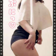 ヒメ日記 2025/06/05 20:58 投稿 咲紀(さき) 札幌人妻マドンナ