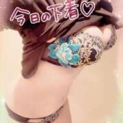 ヒメ日記 2025/06/05 21:27 投稿 咲紀(さき) 札幌人妻マドンナ