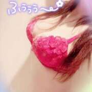 ヒメ日記 2025/06/06 16:33 投稿 咲紀(さき) 札幌人妻マドンナ