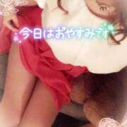 ヒメ日記 2025/06/06 23:04 投稿 咲紀(さき) 札幌人妻マドンナ